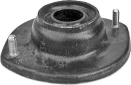 Опора амортизатора (стойки) Tedgum. Артикул 00391600