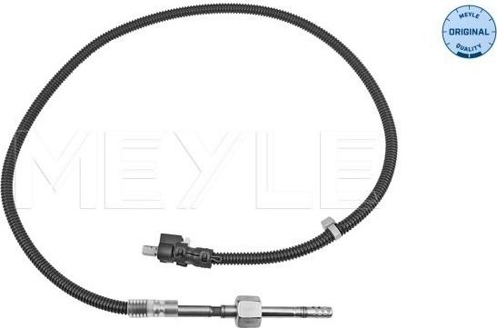 Датчик температуры выхлопных газов Meyle Original. Артикул 014 800 0164