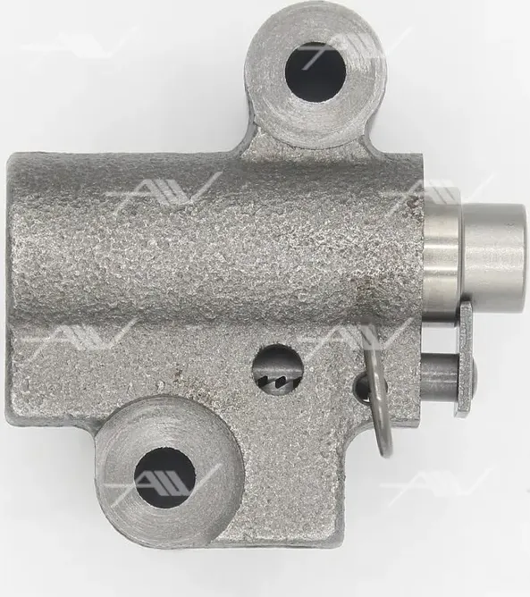 CT54001_CT-54001 НАТЯЖИТЕЛЬ ЦЕПИ ГРМ FORD HJBA/D6BA/SDBA (1138760) (Autowelt) Autowelt. Артикул CT54001