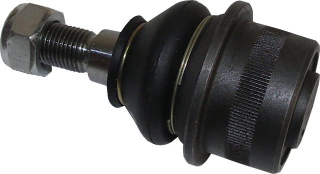 Шаровая опора JP Group передняя правая/левая нижняя внешняя для Mercedes-Benz SL-Класс V (R230) 2001-2012. Артикул 1340300500