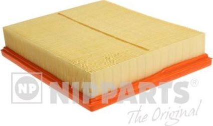 Воздушный фильтр Nipparts. Артикул J1320406