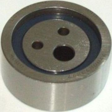 Натяжной ролик (натяжитель) ремня ГРМ SCT-Germany. Артикул SR 16001