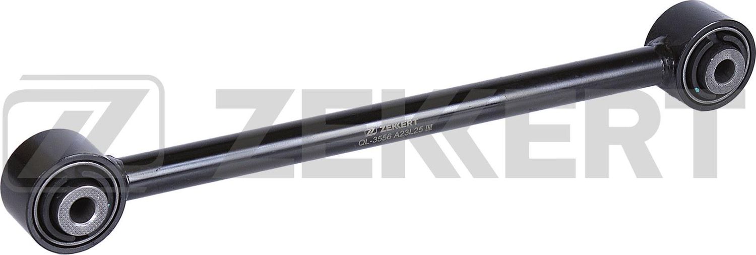 Поперечный рычаг задней подвески Zekkert. Артикул QL-3556