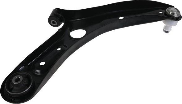 Поперечный рычаг Stellox. Артикул 54-00254-SX