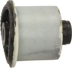 Сайлентблок задней балки Yamato правый/левый для Honda Insight II 2009-2014. Артикул J54038AYMT