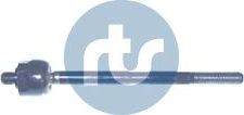 Рулевая тяга RTS. Артикул 92-07026