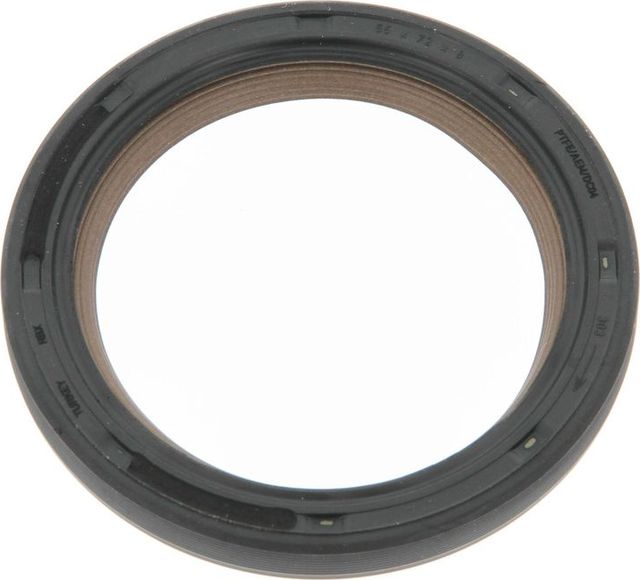 Сальник коленвала Corteco для Audi S8 II (D3) 2006-2010. Артикул 20034739B