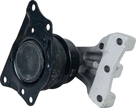 Подушка (опора) двигателя Zentparts. Артикул Z13313