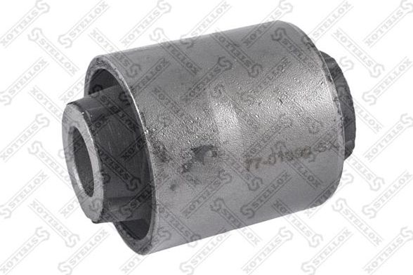 Сайлентблок заднего рычага подвески Stellox верхний для Jeep Patriot 2015-2015. Артикул 77-01390-SX