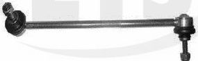 Стойка (тяга) стабилизатора ETS (Металл). Артикул 03.LB.247