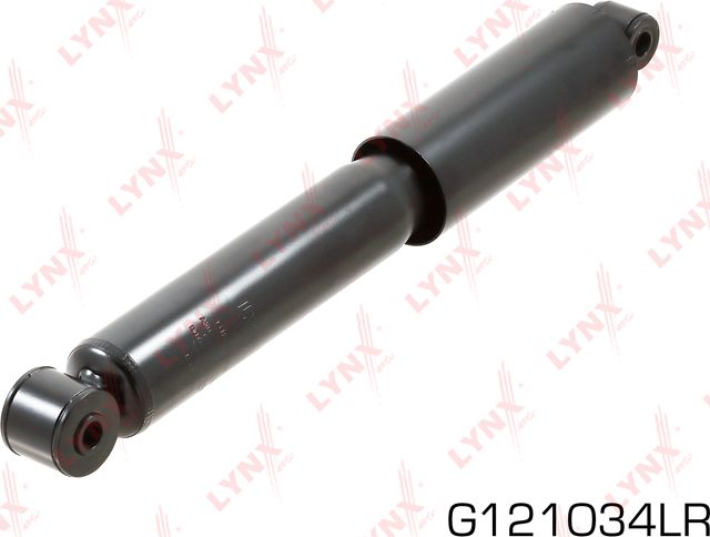 Амортизатор LYNXauto. Артикул G121034LR
