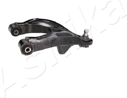 Рычаг задней подвески ASHIKA. Артикул 72-01-168L