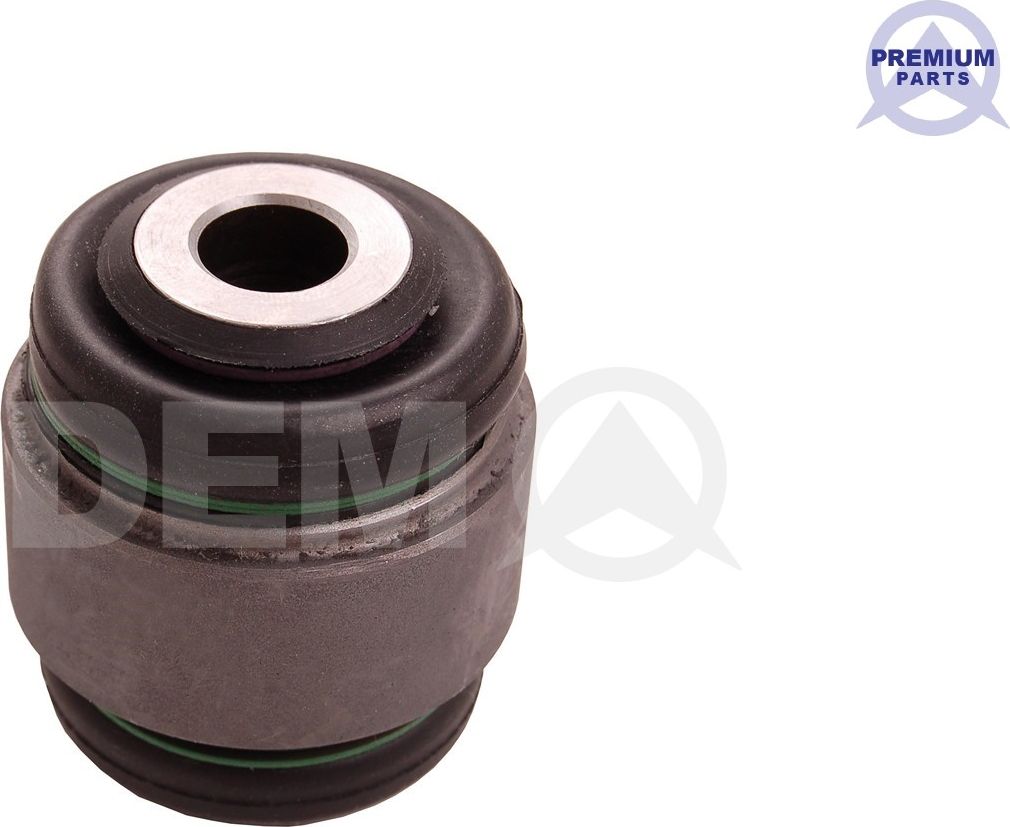 РЫЧАГ ПОДВЕСКИ Sidem. Артикул 9082