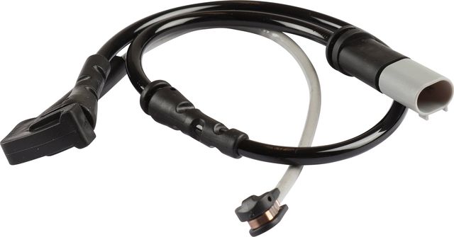 Датчик износа тормозных колодок JP Group. Артикул 1497304400