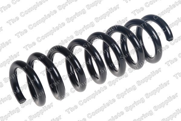 Пружина подвески Lesjofors задняя для BMW 1 II (F20/F21) 2016-2019. Артикул 4208526