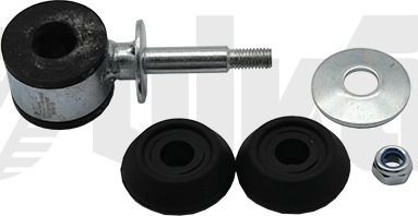 Стойка (тяга) стабилизатора Vika. Артикул 44111601301