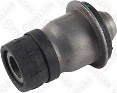 Сайлентблок передней балки Stellox. Артикул 77-01950-SX