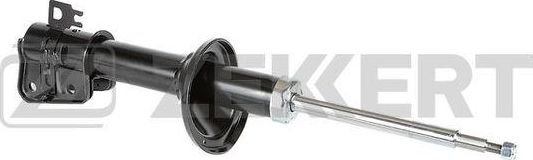 Амортизатор Zekkert. Артикул SG-4704