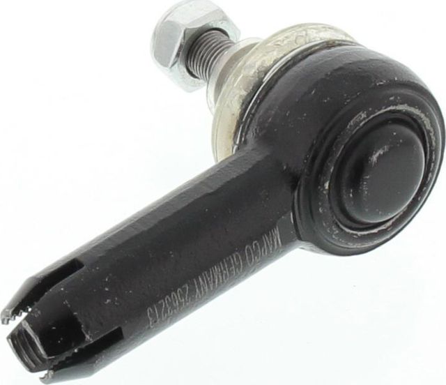 Наконечник рулевой тяги MAPCO правый/левый для Volkswagen Santana 1981-1984. Артикул 19890