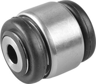 Сайлентблок заднего рычага подвески Tedgum. Артикул 00504702