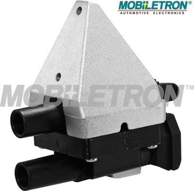 Катушка зажигания Mobiletron. Артикул CE-47