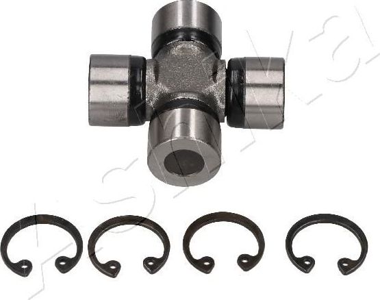 Крестовина карданного вала ASHIKA для Isuzu Trooper I 1984-1989. Артикул 66-08-800