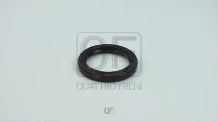 САЛЬНИК КОЛЕНВАЛА (Quattro Freni). Артикул QF70A00035