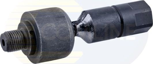 Рулевая тяга Comline. Артикул CTR3168