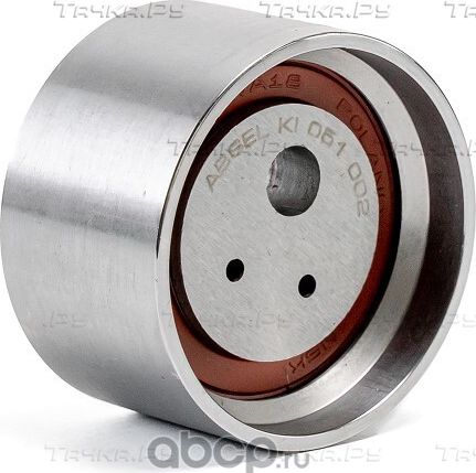 Ролик натяжной ремня ГРМ (Absel) Absel. Артикул KI051002