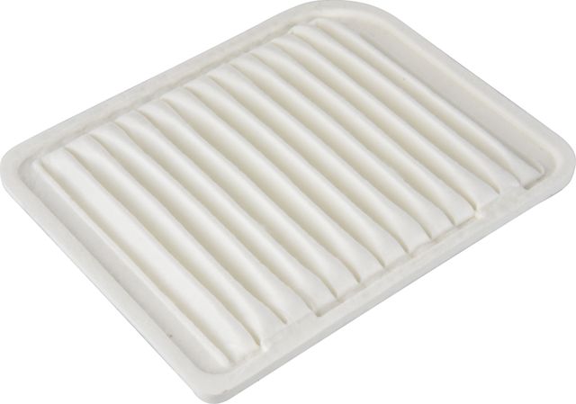 Воздушный фильтр Blue Print. Артикул ADC42246