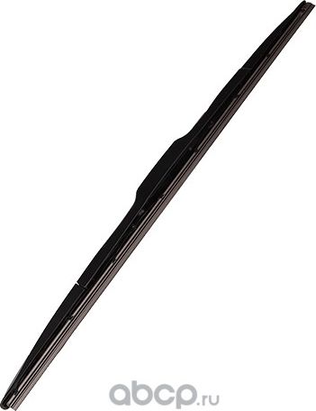 Щётка стеклоочистителя (NWB). Артикул ND021