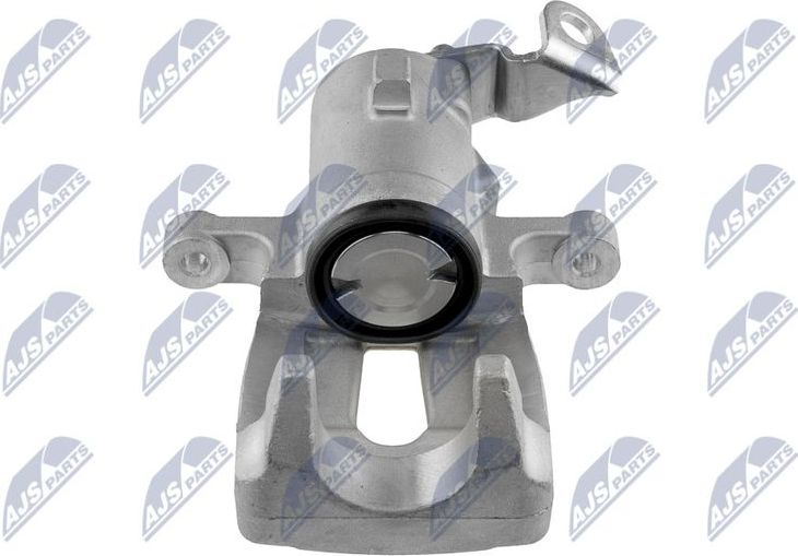 Тормозной суппорт NTY. Артикул HZT-RE-010