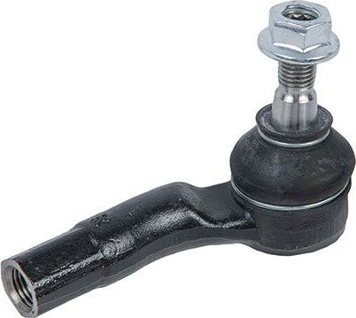 Наконечник рулевой тяги Stellox. Артикул 51-98123-SX