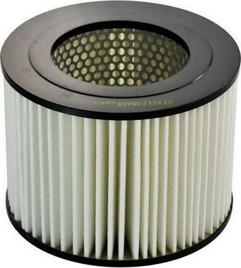 Воздушный фильтр Denckermann. Артикул A140144