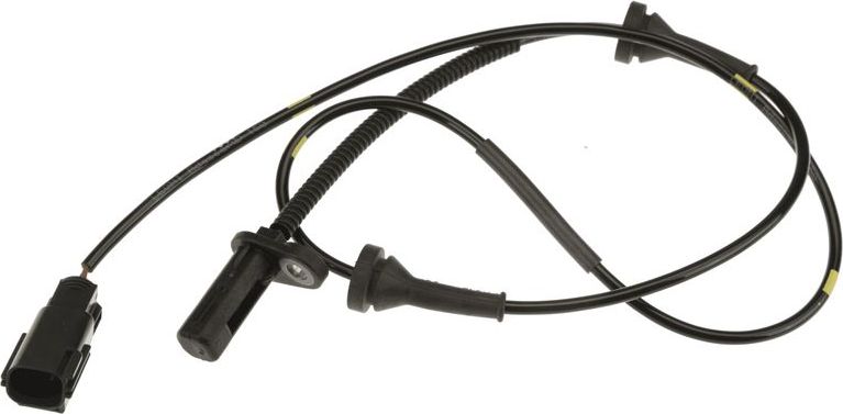 Датчик ABS TRW. Артикул GBS2143