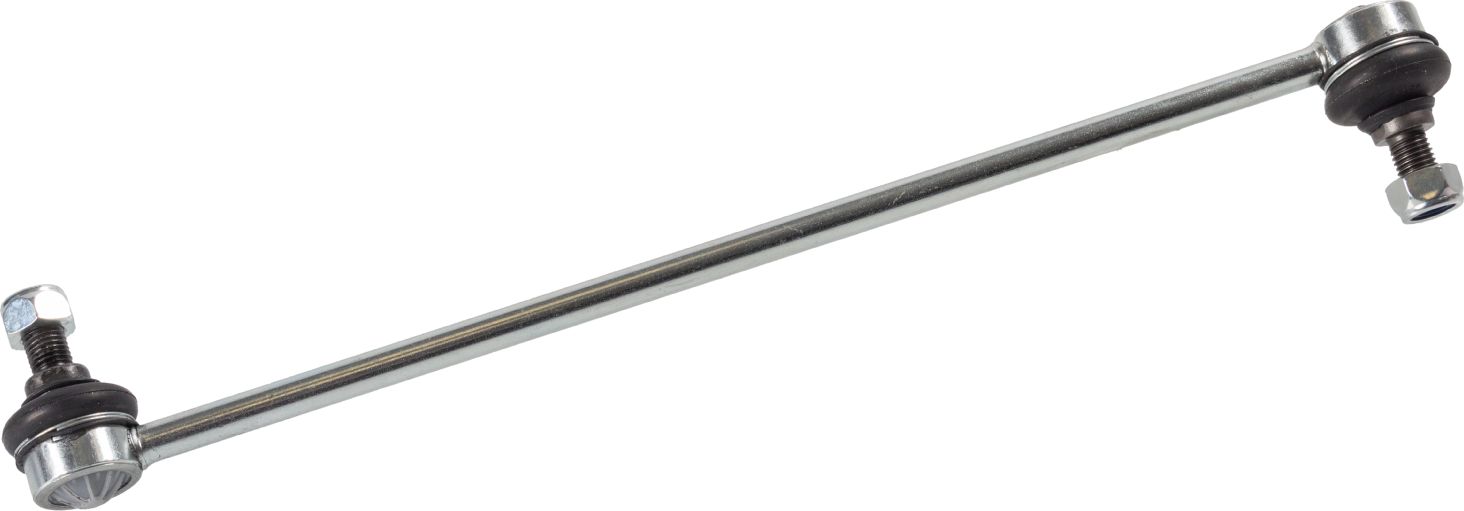 Стойка (тяга) стабилизатора Febi Bilstein (сталь). Артикул 28470