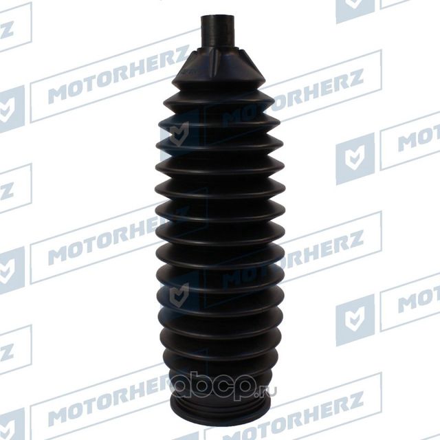 Пыльник рулевой рейки (Motorherz). Артикул RDZ0605MG