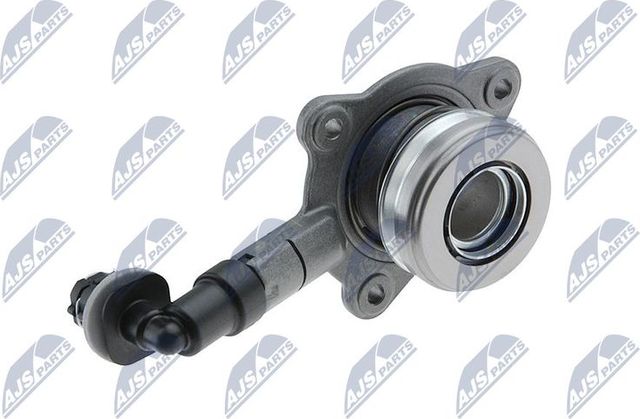 Выжимной подшипник сцепления NTY для Citroen C6 2006-2012. Артикул NWS-CT-002