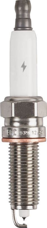 Свеча зажигания StartVOLT для Kia Sorento IV 2021-2026. Артикул VSP 0812