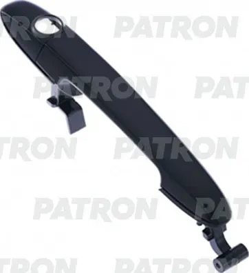 Ручка двери (Patron). Артикул P201461