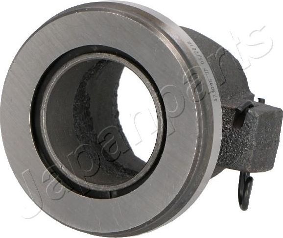 Выжимной подшипник сцепления Japanparts для Jeep Liberty KK 2008-2012. Артикул CF-004