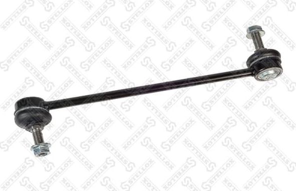 Стойка (тяга) стабилизатора Stellox. Артикул 56-00748-SX