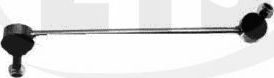 Стойка (тяга) стабилизатора ETS. Артикул 03.LB.212