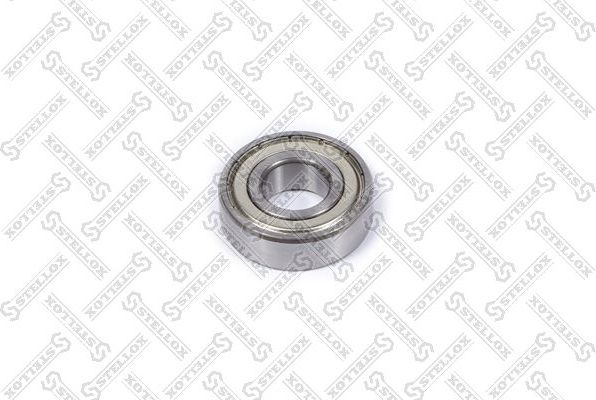 Ступичный подшипник (комплект) Stellox. Артикул 43-28953-SX