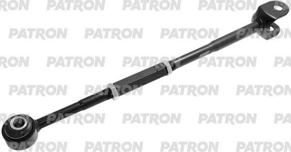 Поперечный рычаг задней подвески Patron. Артикул PS50138R