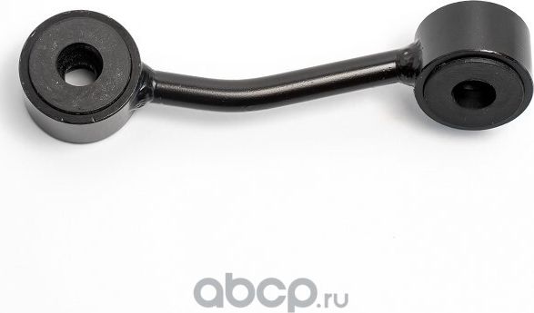 Стойка стабилизатора переднего правая (Absel). Артикул MS350107R