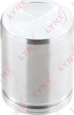 Поршень тормозного суппорта LYNXauto. Артикул BC-4219