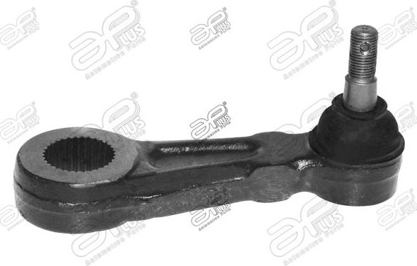 Сошка рулевая APlus. Артикул 20103AP