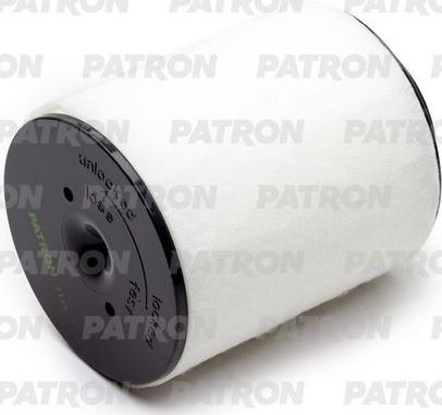 Воздушный фильтр Patron. Артикул PF1804
