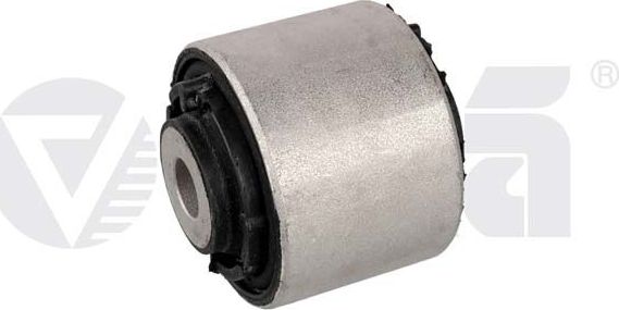 Сайлентблок переднего рычага подвески Vika. Артикул 44071751001